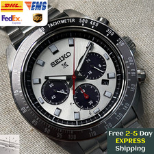 Seiko Prospex SSC911 'Panda'