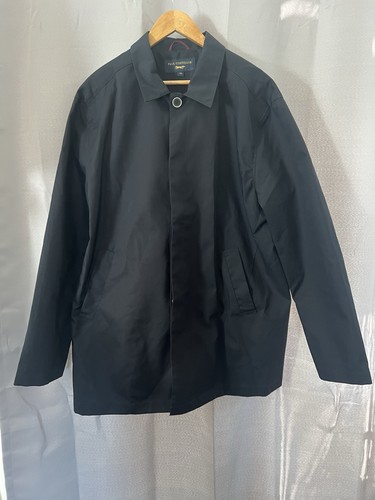 Paul costelloe men - men's, mac