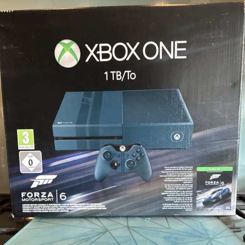 Microsoft box one 1tb - x,