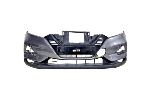 Genuine nissan qashqai 2017 - qashqai,
