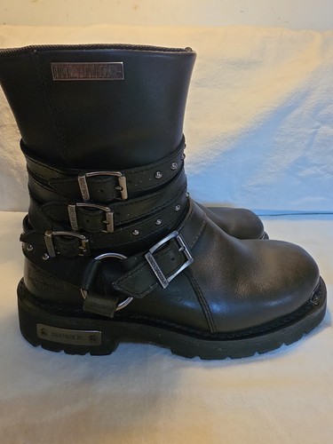 Harley davidson women - davidson, women's