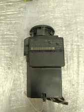 VITO IGNITION LOCK BARREL