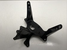 ♻️ Yamaha Yzf R6 YzfR6 5EB