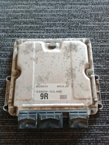 Suzuki vitara diesel - vitara, 2.0