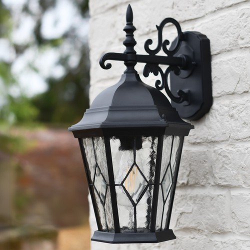 Fernhill top fix - 'fernhill', light