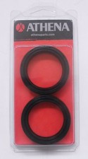 Athena fork oil fender for - fork,