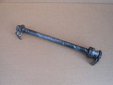 1995 YAMAHA FZR 600 R (Fox