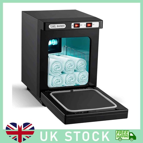 Towel warmer cabinet - towel,