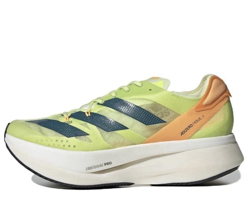 Adidas adizero prime men - adizero, men’s