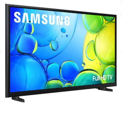 Samsung class full hd - class,