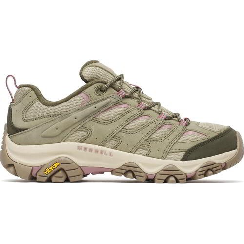 Merrell moab womens ladies - moab,