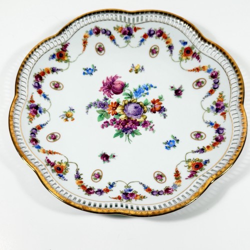 Schumann bavaria reticulated - bavaria,