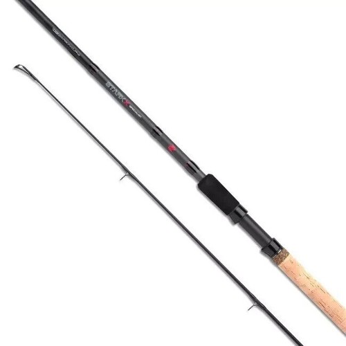Nytro starxx 12ft specialist - nytro,