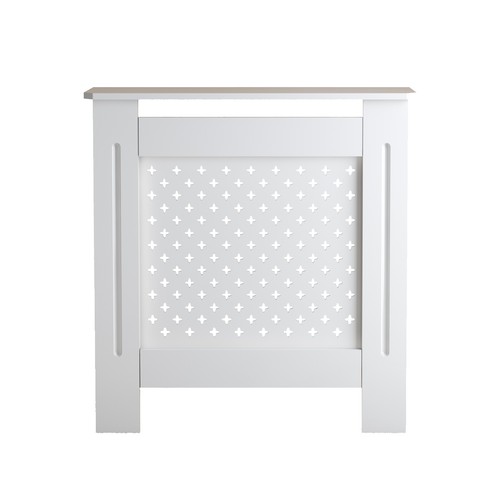 X 32 3 mdf - 30.7", 32.3"