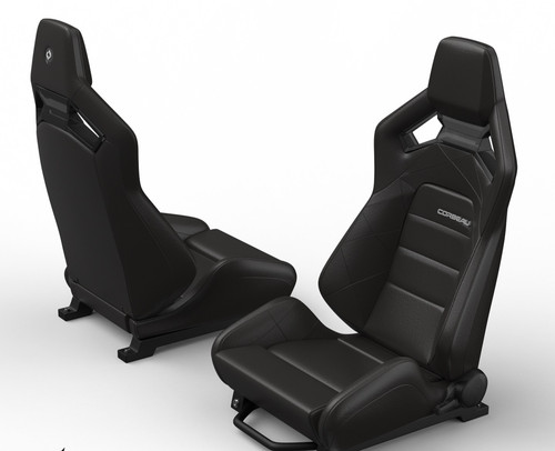 Pair corbeau rrx - pair, of