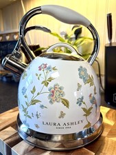 Laura Ashley Elveden 2.5L