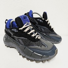 Reebok Zig Kinetica 2.5 Edge