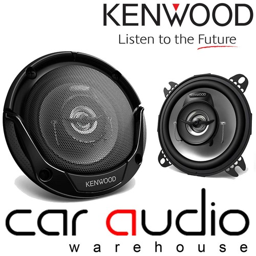 Kenwood kfc s1066 440 - kfc-s1066, watts