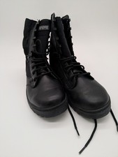 Magnum Stealth Tactical Boots