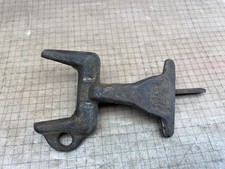 VTG Genuine MC1579 Case IH