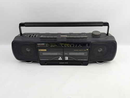 Vintage itt nokia dual - itt,