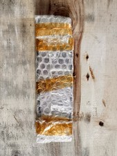 Classic Ford Cortina Capri