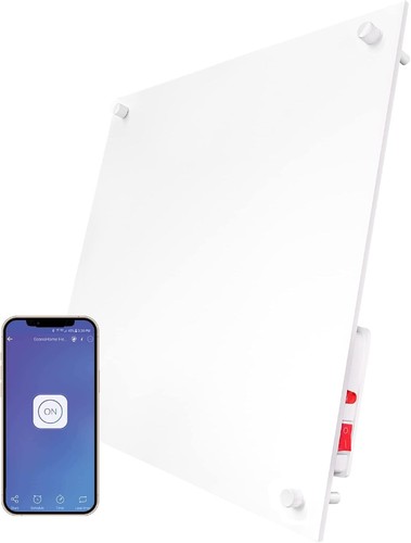 Econohome wall mount smart - mount,