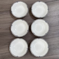 Individual Wedgwood AMHERST