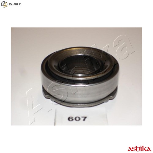 Clutch release bearing - clutch,