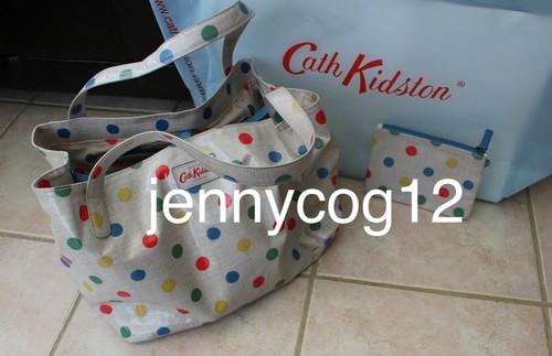 Cath kidston designer button - kidston,