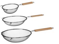 BRAND NEW STAINLESS STEEL WIRE