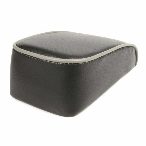 75506200 storage cushion ss90 - storage,