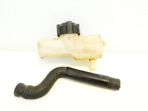 For aprilia 125 - for, radiator