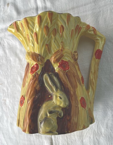 Art deco 1930s - deco,