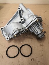 VW Air Cooled Junk Shop -