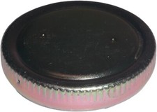 Fuel Cap for 1984 Honda NV 50