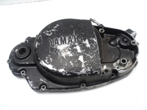 4070 yamaha dt400 - yamaha,