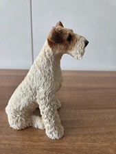 Castagna Dog Ornament -