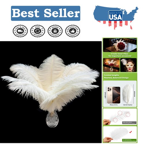 Elegant pcs white - elegant,