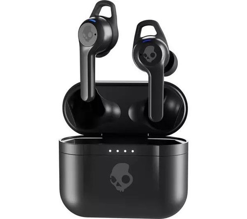 Skullcandy indy anc true - |,