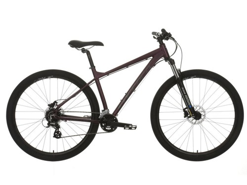 Carrera hellcat womens - carrera,