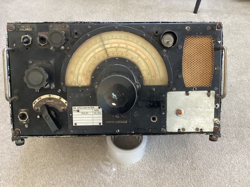 R1155 reciever - r1155, reciever.