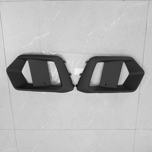 For ford focus - ford, 2.3