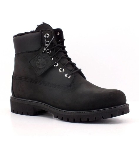 Timberland inch men size - inch,