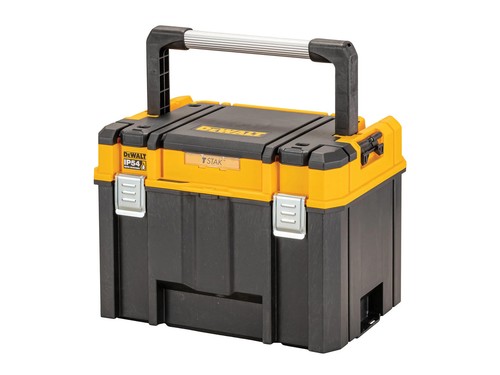 Dewalt storage tstak 0 - storage, 2.0