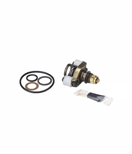 Mira internal shower set - 88,