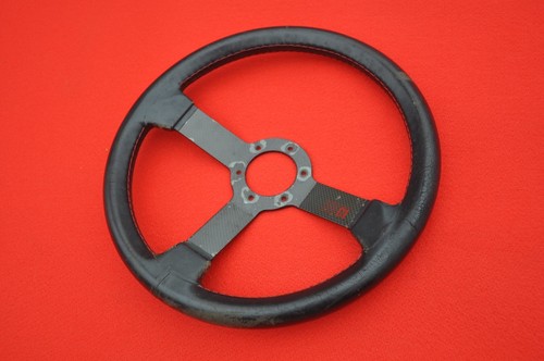 Rays volk carbon fiber - rays, c1