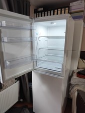 Beco Tall 50/50 Frost Free