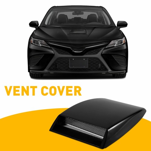 Universal car pickup - universal,