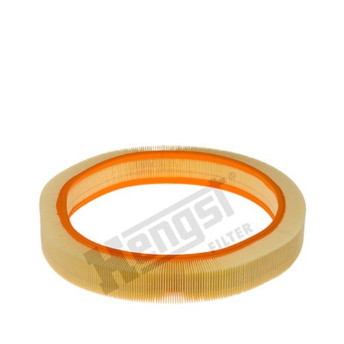 Air filter for mercedes - filter,